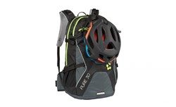 Cube Pure 30 Backpack