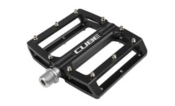 Cube All Mountain Pedals