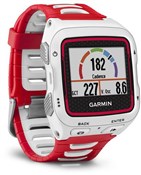 Garmin Forerunner 920XT Multisport GPS Watch with HRM Run