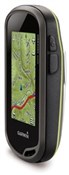 Garmin Oregon 600T Mapping Handheld GPS Unit
