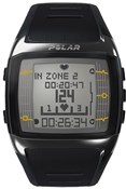 Polar FT60 Heart Rate Monitor Computer Watch