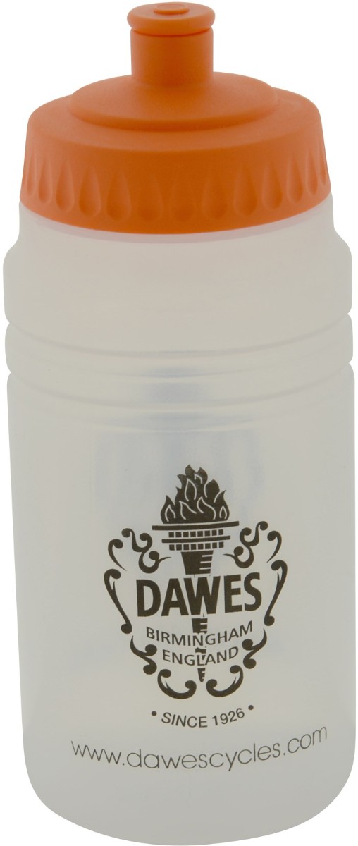 Dawes Water Bottle - 500ml