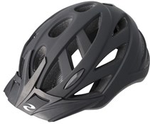 Dawes Switch MTB Cycling Helmet 2016