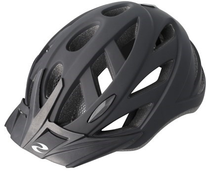 Dawes Switch MTB Cycling Helmet 2016