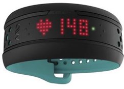 Mio Fuse Heart Rate Monitor