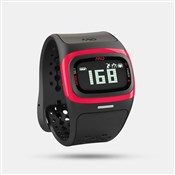 Mio Alpha 2 Heart Rate Monitor Sports Watch
