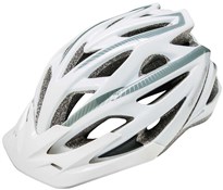Cannondale Radius MTB Helmet 2016