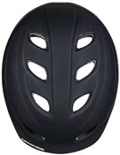 Cannondale Utililty Helmet 2016