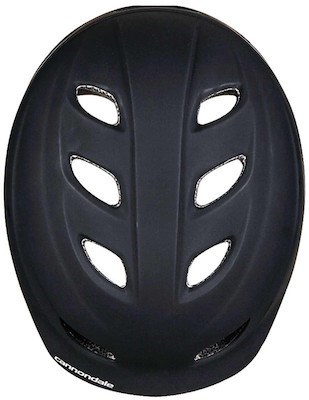 Cannondale Utililty Helmet 2016