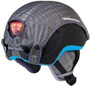 Cannondale Helmet Utility Kit Cover