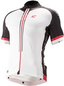 Cannondale Performance 1 Short Sleeve Cycling Jersey