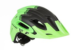 Raleigh Magni MTN Helmet