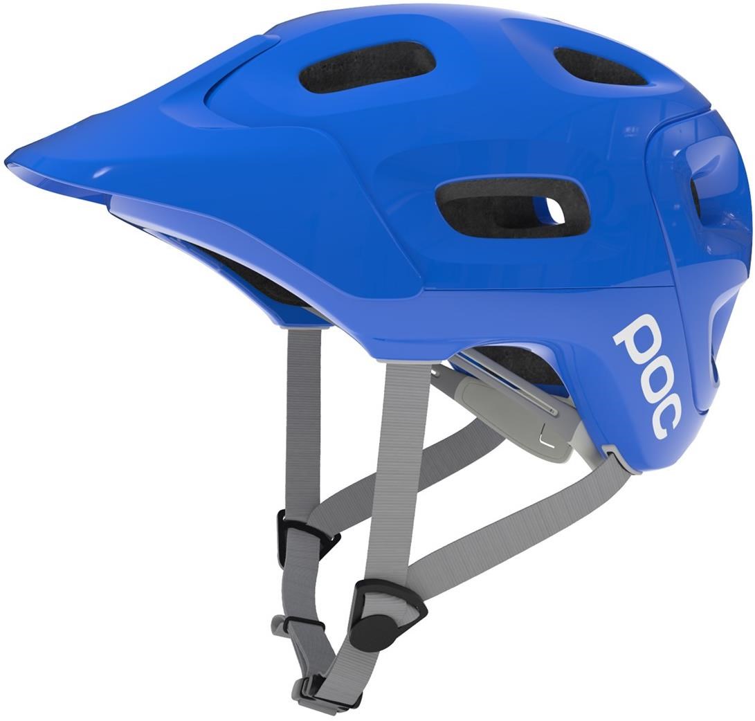 POC Trabec MTB Cycling Helmet