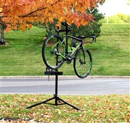 Feedback Sports Sport Mechanic Bicycle Repair Stand