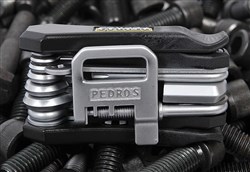Pedros ICM Multi Tool With M7