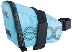 Evoc Tour Saddle Bag - 1L