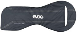 Evoc Chain Cover