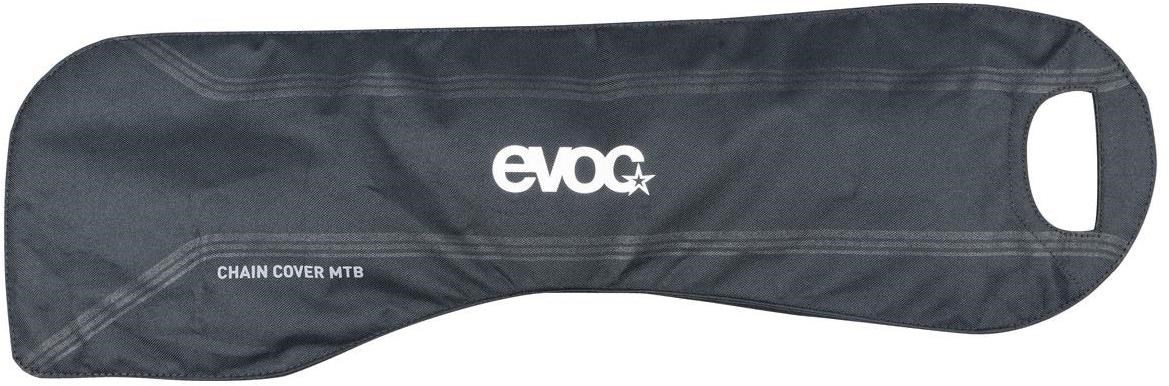 Evoc Chain Cover