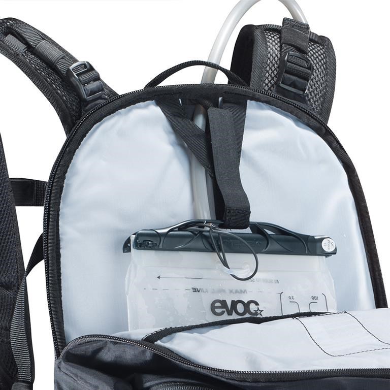 Evoc Explorer Team Touring Backpack