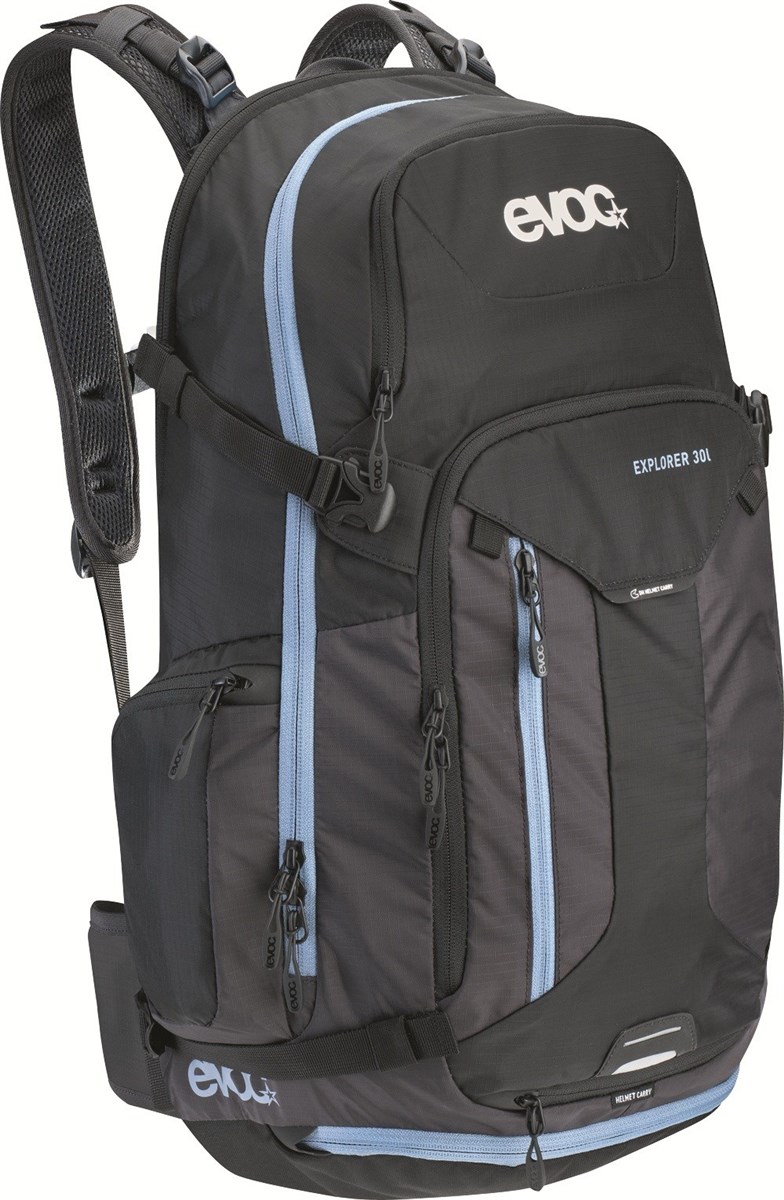 Evoc Explorer Touring Backpack