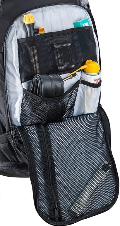 Evoc Roamer Daypack Backpack - 22L