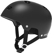 POC Receptor Commuter Helmet