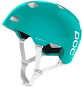 POC Crane Pure Skate / BMX Cycling Helmet