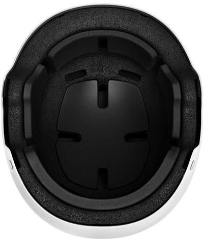 POC Receptor Backcountry MIPS Helmet