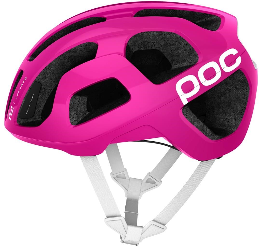 POC Octal Road Cycling Helmet