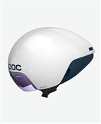 POC Cerebel Road Helmet