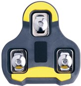 HT Components H5 Cleats - For PK01G Pedals