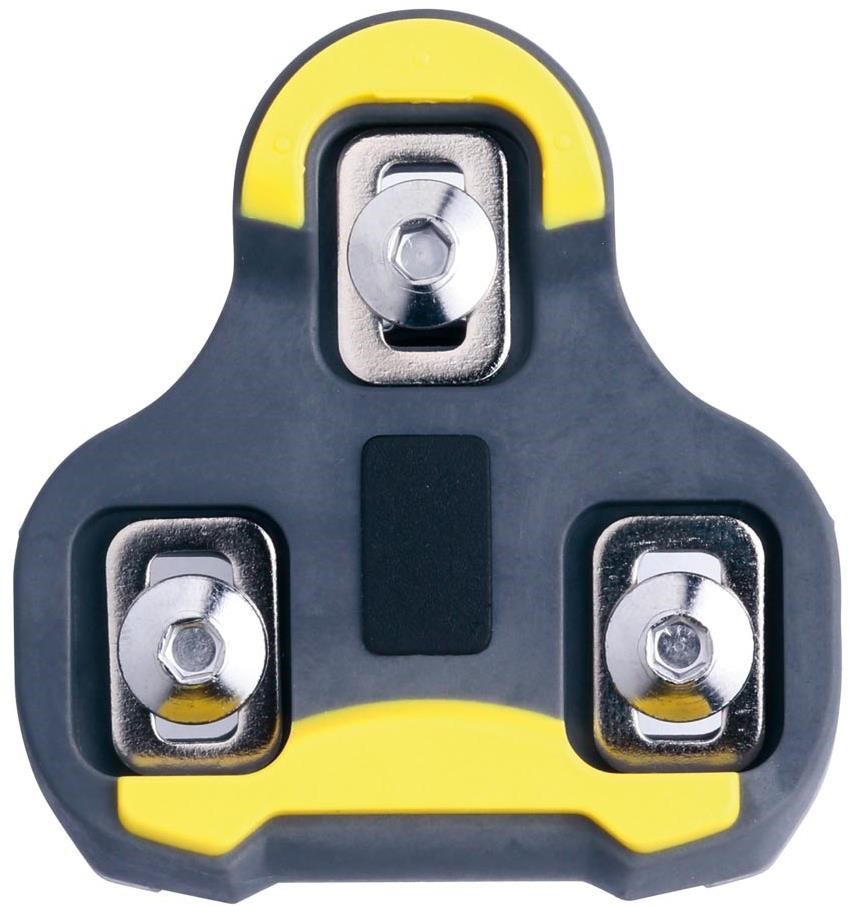 HT Components H5 Cleats - For PK01G Pedals