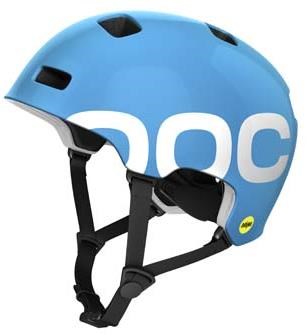 POC Crane MIPS Helmet
