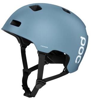 POC Crane Skate / BMX Cycling Helmet