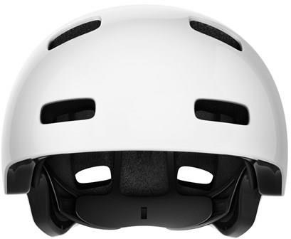 POC Crane POCito Helmet 2016