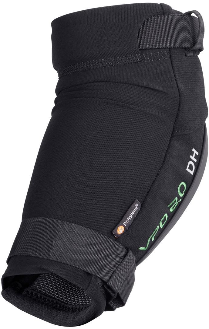 POC Joint VPD 2.0 DH Elbow Guard