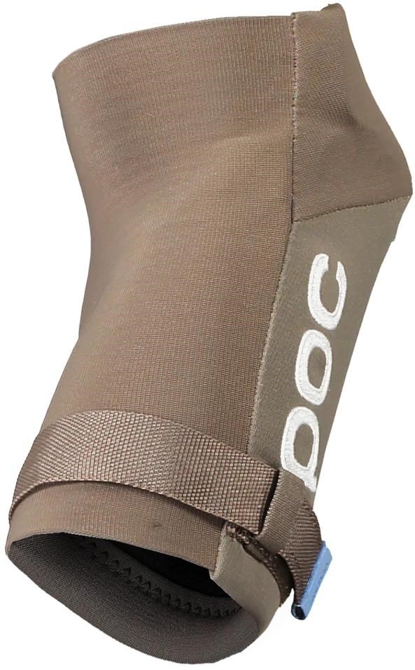 POC Joint VPD Air Elbow Guards