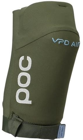 POC Joint VPD Air Elbow Guards