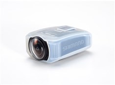 Shimano CM-JK01 Silicon Jack for CM-1000 Shimano Sports Camera