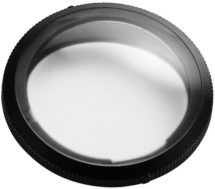 Shimano CM-SM01 Standard Lens Protector or CM-1000 Shimano Sport Camera