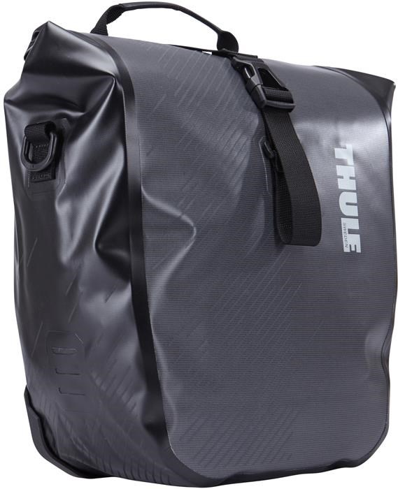Thule Pack n Pedal Shield Pannier Bags