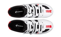 Cube CMPT Road Cycling Shoes