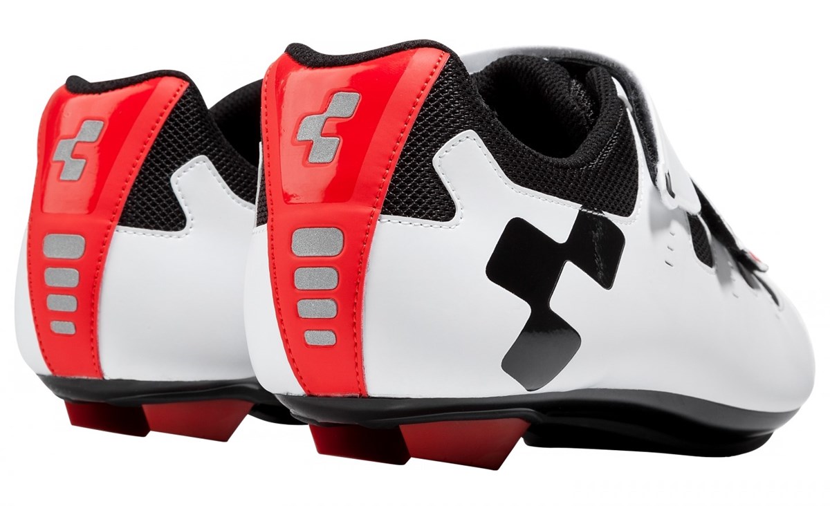 Cube CMPT Road Cycling Shoes