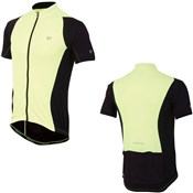 Pearl Izumi Elite Semi Form Short Sleeve Cycling Jersey