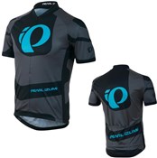 Pearl Izumi Select LTDShort Sleeve Cycling  Jersey