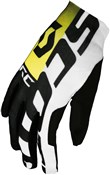 Scott RC Long Finger Cycling Gloves