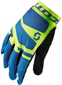 Scott Endurance Long Finger Cycling Gloves
