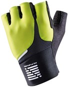 Altura Podium Progel Short Finger Cycling Gloves SS16