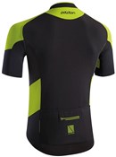 Altura Peloton Short Sleeve Cycling Jersey SS16