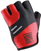 Altura Peloton Progel Short Finger Cycling Gloves SS16